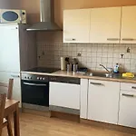 شقة Apartments Hemer Hemer