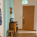 Apartments Hemer *