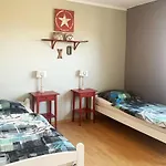 Διαμέρισμα Apartments Hemer Hemer