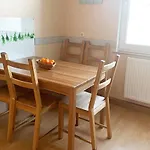 شقة Apartments Hemer Hemer