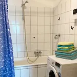 Apartments Hemer *