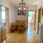 Διαμέρισμα Apartments Hemer *