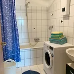 Apartments Hemer *