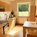 Apartments Hemer Hemer