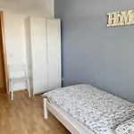 Apartments Hemer Διαμέρισμα