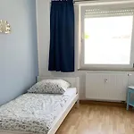 Apartments Hemer Διαμέρισμα