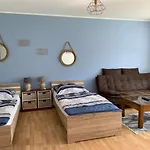 شقة Apartments Hemer Hemer