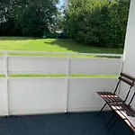 Apartments Hemer *