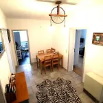 Διαμέρισμα Apartments Hemer Hemer