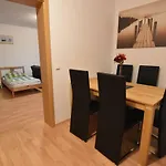 Διαμέρισμα Apartments Hemer Hemer