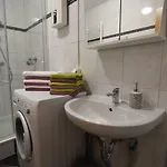 Διαμέρισμα Apartments Hemer Hemer