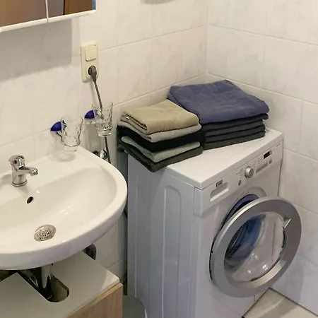 Apartments Hemer Hemer